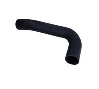 MAXGEAR Flessibile aria alimentazione per MERCEDES-BENZ 68-0197