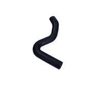 Maxgear 68-0208 Tubo di Aspirazione Destra per Ford C-Max Focus II