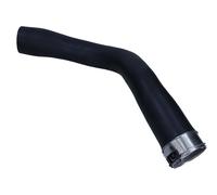 MAXGEAR 68-0210 Flessibile aria alimentazione per OPEL
