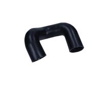 MaXgear Flessibile aria intercooler 68-0212 per OPEL RENAULT