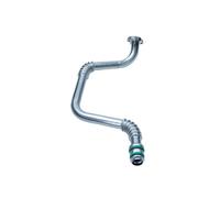 Tubo olio turbocompressore 68-0215 MAXGEAR per RENAULT LAGUNA II MEGANE II