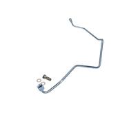 MaXgear Tubo olio compressore 68-0220 per Audi Skoda VW Passat 1.9TDI