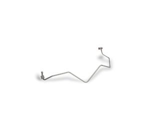 MAXGEAR 68-0221 Tubo olio, Compressore