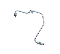MaXgear Tubo olio compressore 68-0222 per Renault Trafic II Clio II