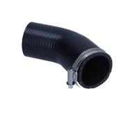 Original MAXGEAR Tubo Intercooler 68-0242 Per Audi Seat Skoda VW