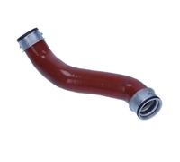 MAXGEAR 68-0244 Flessibile aria alimentazione per VW Golf IV Schrägheck (1J1)