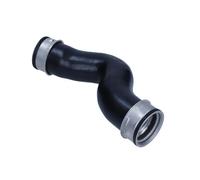 MAXGEAR 68-0253 Flessibile aria alimentazione per VW