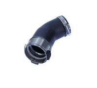 Tubo condotto aria Intercooler 68-0263 MAXGEAR per VW TRANSPORTER T5 Autobus