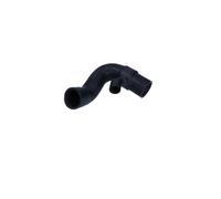 Maxgear 68-0267 Tubo di Aspirazione per Seat Exeo 3R2 Audi A4 8E2 B6
