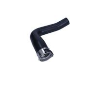 MAXGEAR 68-0270 Flessibile aria alimentazione