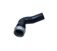 Maxgear 68-0271 Tubo di Aspirazione Destra per Mercedes-Benz W163