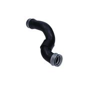Originale MAXGEAR Tubo di Aspirazione 68-0273 per Mercedes-Benz