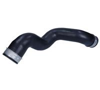 Tubo condotto aria Intercooler 68-0277 MAXGEAR per MERCEDES-BENZ CLS