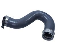 Tubo condotto aria Intercooler 68-0283 MAXGEAR per MERCEDES-BENZ