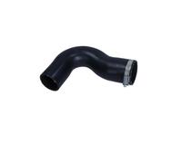 MAXGEAR 68-0285 Flessibile aria alimentazione