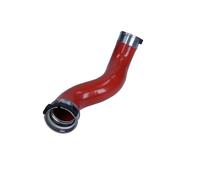 Maxgear 68-0289 Tubo Intercooler Destro Per Mercedes-Benz W204 S204 C204 C218