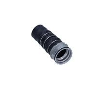 MAXGEAR 68-0292 Flessibile aria alimentazione