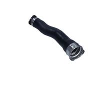 MAXGEAR 68-0304 Flessibile aria alimentazione