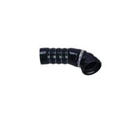 MAXGEAR 68-0305 Caricabatterie Tubo D'Aria Per BMW
