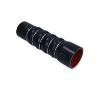 MaXgear Tubo condotto aria 68-0306 Sx per Ford Mondeo III Turnier
