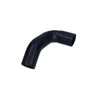 Maxgear 68-0316 Tubo di Aspirazione Destra per Ford Tourneo Collegare Transit