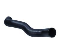 MAXGEAR 68-0320 Flessibile aria alimentazione per VOLVO