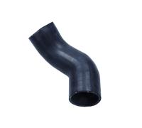 MaXgear Tubo intercooler 68-0323 Flessibile aria