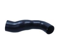 Original MAXGEAR Tubo Intercooler 68-0325 Per Volvo