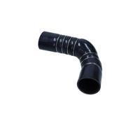 MAXGEAR 68-0332 Flessibile aria alimentazione