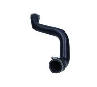 MAXGEAR 68-0333 Flessibile aria alimentazione per RENAULT SCÉNIC II (JM0/1)