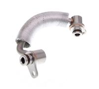 MAXGEAR 68-0345 Condotto del refrigerante