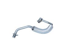 MAXGEAR 68-0347 Condotto del refrigerante per BMW