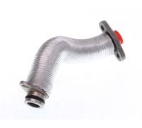 MAXGEAR 68-0348 Tubo olio, Compressore