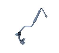 MAXGEAR 68-0352 Tubo olio, Compressore per FORD