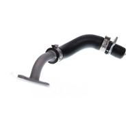 MAXGEAR 68-0353 Tubo olio, Compressore