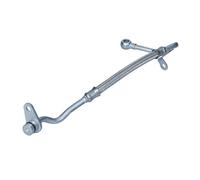 MAXGEAR 68-0355 Tubo olio, Compressore