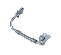 MAXGEAR 68-0357 Tubo olio, Compressore