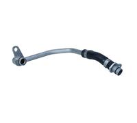 MAXGEAR 68-0358 Condotto del refrigerante