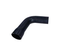 MAXGEAR 68-0362 Flessibile aria alimentazione per RENAULT