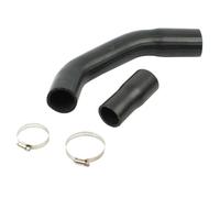 Maxgear 68-0367 Tubo Dell'Aria Di Carica Per Ford