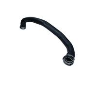 MAXGEAR 68-0410 Flessibile aria alimentazione