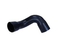Maxgear 68-0411 Aspirazione Superiore per Citroën C8 Fiat Scudo Peugeot Lancia