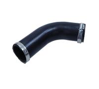 MAXGEAR 68-0420 Flessibile aria alimentazione