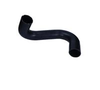 Maxgear 68-0424 Tubo Intercooler Sinistro Per Fiat Ducato 250 290