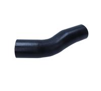 Tubo condotto aria 68-0425 MAXGEAR per FIAT DOBLO Autobus DOBLO Cargo