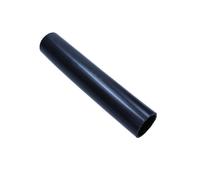 2x Tubi condotti aria MAXGEAR S+D per CHEVROLET, OPEL ANTARA A, CAPTIVA