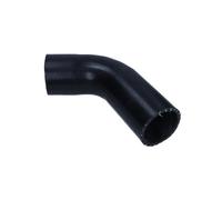 MAXGEAR Flessibile aria alimentazione per OPEL CHEVROLET 68-0439