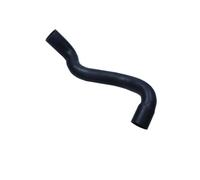 MAXGEAR Flessibile aria alimentazione per OPEL 68-0440