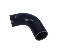 MAXGEAR Tubo di Aspirazione per Opel Vivaro Box 2.5 CDTI Renault Trafic II Bus