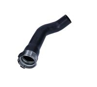 MAXGEAR Flessibile aria alimentazione per NISSAN 68-0446
